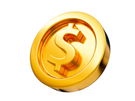 coin icon